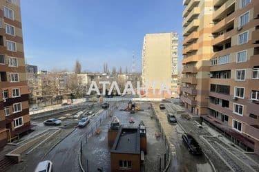 3-rooms apartment apartment by the address st. Zooparkovaya (area 112 m²) - Atlanta.ua - photo 16