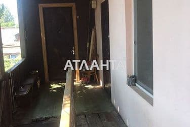 2-кімнатна квартира за адресою вул. Чорноморського Козацтва (площа 31,9 м²) - Atlanta.ua - фото 34