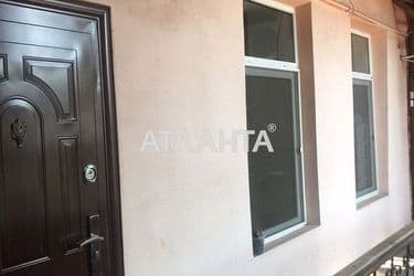 2-кімнатна квартира за адресою вул. Чорноморського Козацтва (площа 31,9 м²) - Atlanta.ua - фото 35