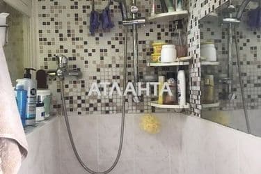 2-кімнатна квартира за адресою вул. Чорноморського Козацтва (площа 31,9 м²) - Atlanta.ua - фото 28