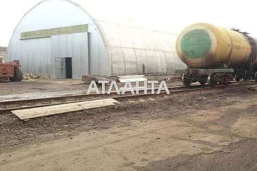 Коммерческая недвижимость (площадь 900 м²) - Atlanta.ua - фото 29