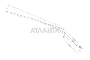 Коммерческая недвижимость (площадь 900 м²) - Atlanta.ua - фото 35