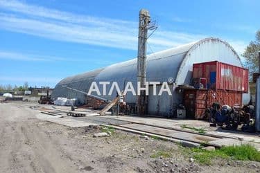 Коммерческая недвижимость (площадь 900 м²) - Atlanta.ua - фото 38