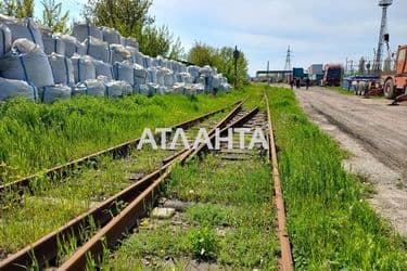 Коммерческая недвижимость (площадь 900 м²) - Atlanta.ua - фото 41