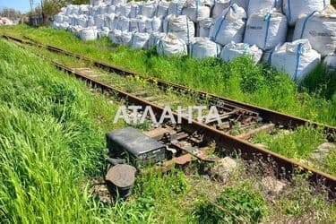 Коммерческая недвижимость (площадь 900 м²) - Atlanta.ua - фото 42