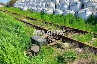 Коммерческая недвижимость (площадь 900 м²) - Atlanta.ua - фото 43