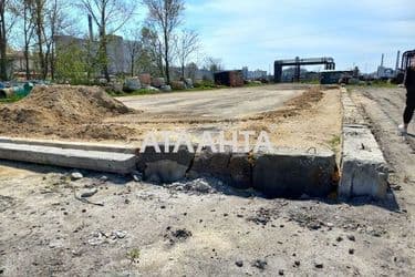 Коммерческая недвижимость (площадь 900 м²) - Atlanta.ua - фото 44
