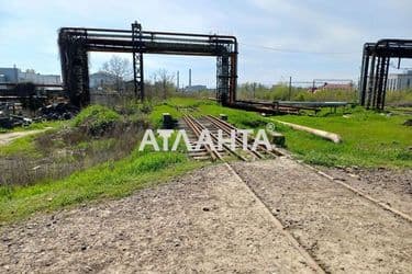 Коммерческая недвижимость (площадь 900 м²) - Atlanta.ua - фото 46