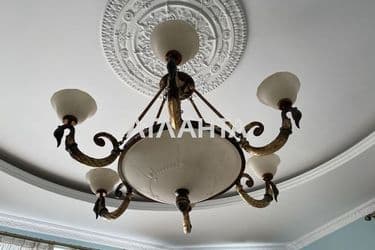 Дом по адресу ул. Южная (площадь 399 м²) - Atlanta.ua - фото 108