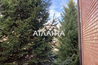 Дом по адресу ул. Южная (площадь 399 м²) - Atlanta.ua - фото 137
