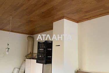 Дом по адресу ул. Южная (площадь 399 м²) - Atlanta.ua - фото 157