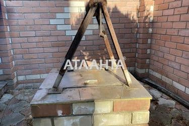 Дом по адресу ул. Южная (площадь 399 м²) - Atlanta.ua - фото 161