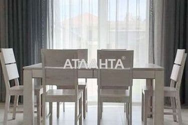 House by the address st. Yasnaya (area 180 m²) - Atlanta.ua - photo 20