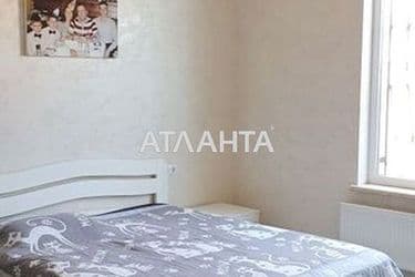 House by the address st. Yasnaya (area 180 m²) - Atlanta.ua - photo 27