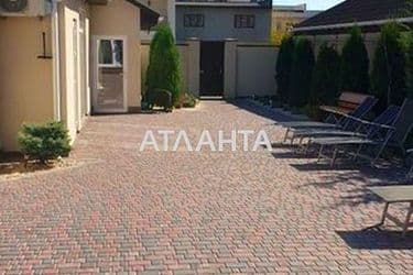 House by the address st. Yasnaya (area 180 m²) - Atlanta.ua - photo 18