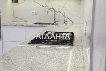 House by the address st. Yasnaya (area 180 m²) - Atlanta.ua - photo 22