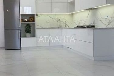 House by the address st. Yasnaya (area 180 m²) - Atlanta.ua - photo 23