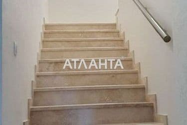 House by the address st. Yasnaya (area 180 m²) - Atlanta.ua - photo 24