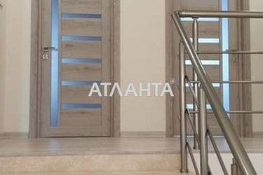 House by the address st. Yasnaya (area 180 m²) - Atlanta.ua - photo 26