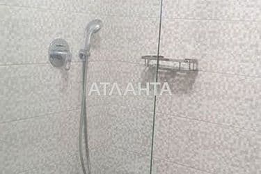 House by the address st. Yasnaya (area 180 m²) - Atlanta.ua - photo 28