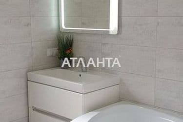 House by the address st. Yasnaya (area 180 m²) - Atlanta.ua - photo 29