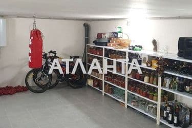 House by the address st. Yasnaya (area 180 m²) - Atlanta.ua - photo 30