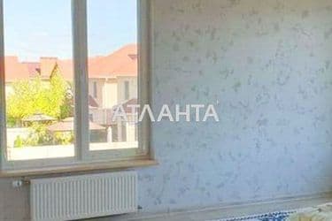 House by the address st. Yasnaya (area 180 m²) - Atlanta.ua - photo 33