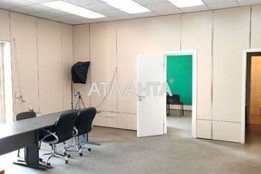 Коммерческая недвижимость по адресу ул. Черноморского Казачества (площадь 92,4 м²) - Atlanta.ua - фото 10
