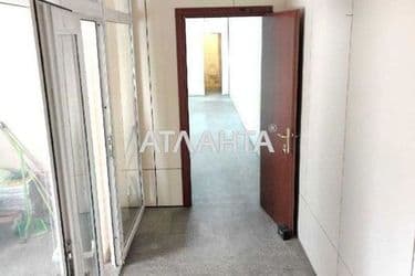 Коммерческая недвижимость по адресу ул. Черноморского Казачества (площадь 92,4 м²) - Atlanta.ua - фото 11