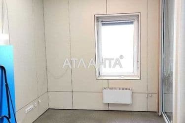 Коммерческая недвижимость по адресу ул. Черноморского Казачества (площадь 92,4 м²) - Atlanta.ua - фото 12