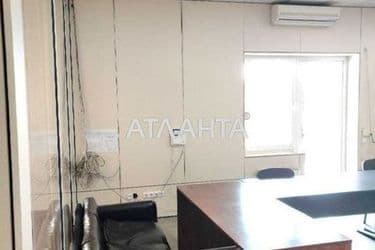 Коммерческая недвижимость по адресу ул. Черноморского Казачества (площадь 92,4 м²) - Atlanta.ua - фото 14