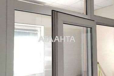 Коммерческая недвижимость по адресу ул. Черноморского Казачества (площадь 92,4 м²) - Atlanta.ua - фото 16