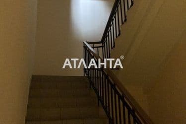 Коммерческая недвижимость по адресу ул. Черноморского Казачества (площадь 92,4 м²) - Atlanta.ua - фото 18