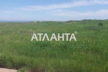 Landplot by the address st. Naberezhnaya (area 2,8 acr) - Atlanta.ua - photo 4