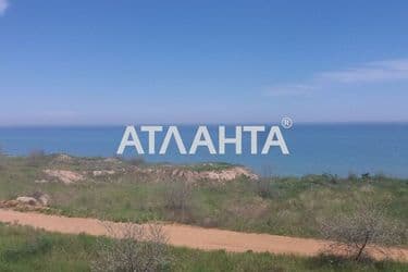 Landplot by the address st. Naberezhnaya (area 2,8 acr) - Atlanta.ua - photo 5