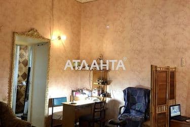 3-кімнатна квартира за адресою вул. Садова (площа 113,4 м²) - Atlanta.ua - фото 31