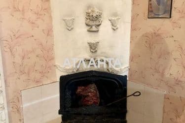 3-кімнатна квартира за адресою вул. Садова (площа 113,4 м²) - Atlanta.ua - фото 35