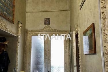 3-кімнатна квартира за адресою вул. Садова (площа 113,4 м²) - Atlanta.ua - фото 29