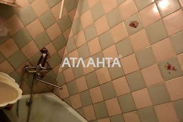 3-кімнатна квартира за адресою вул. Садова (площа 113,4 м²) - Atlanta.ua - фото 27