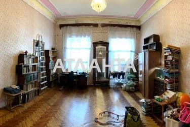 3-кімнатна квартира за адресою вул. Садова (площа 113,4 м²) - Atlanta.ua - фото 30