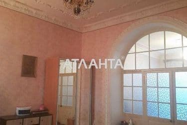 3-кімнатна квартира за адресою вул. Садова (площа 113,4 м²) - Atlanta.ua - фото 32