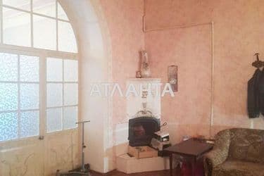 3-кімнатна квартира за адресою вул. Садова (площа 113,4 м²) - Atlanta.ua - фото 33