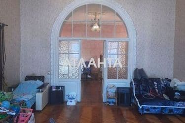 3-кімнатна квартира за адресою вул. Садова (площа 113,4 м²) - Atlanta.ua - фото 34