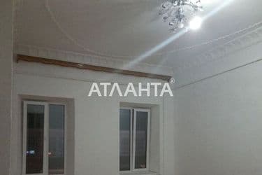 3-кімнатна квартира за адресою вул. Садова (площа 113,4 м²) - Atlanta.ua - фото 36