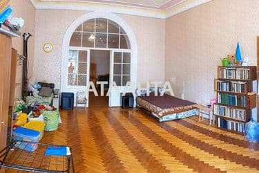 3-кімнатна квартира за адресою вул. Садова (площа 113,4 м²) - Atlanta.ua - фото 19