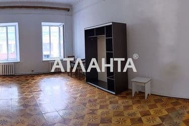 3-кімнатна квартира за адресою вул. Садова (площа 113,4 м²) - Atlanta.ua - фото 21