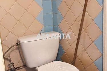 3-кімнатна квартира за адресою вул. Садова (площа 113,4 м²) - Atlanta.ua - фото 23