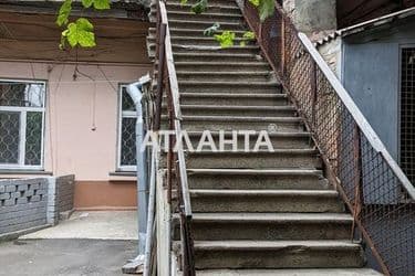 3-кімнатна квартира за адресою вул. Садова (площа 113,4 м²) - Atlanta.ua - фото 24