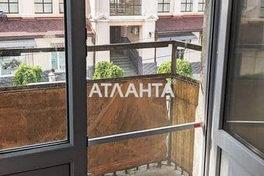 3-кімнатна квартира за адресою вул. Садова (площа 113,4 м²) - Atlanta.ua - фото 25