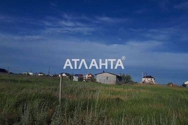 Landplot by the address st. Radostnaya (area 18 acr) - Atlanta.ua - photo 4